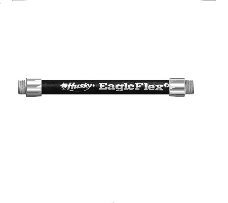 EagleFlex 软管.jpg