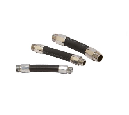 鞭状软管Whip Hoses.jpg