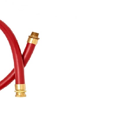 燃油软管Fuel Oil Hose.jpg